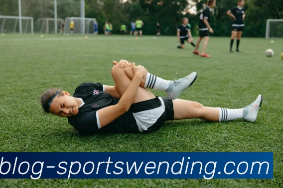 问鼎娱乐发展历程